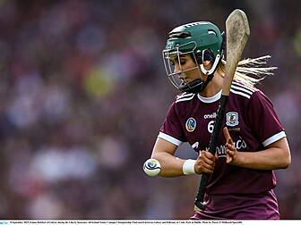 Galway's 